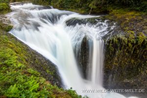 Twister-Falls-Eagle-Creek-Columbia-River-Gorge-Oregon-2-300x200 Twister Falls