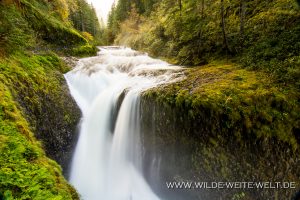 Twister-Falls-Eagle-Creek-Columbia-River-Gorge-Oregon-300x200 Twister Falls