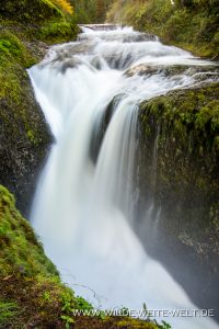 Twister-Falls-Eagle-Creek-Columbia-River-Gorge-Oregon-5-200x300 Twister Falls