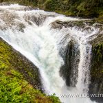 Twister-Falls-Eagle-Creek-Columbia-River-Gorge-Oregon-2 Twister Falls [Columbia River Gorge, Eagle Creek]