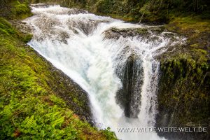 Twister-Falls-Eagle-Creek-Columbia-River-Gorge-Oregon-6-300x200 Twister Falls