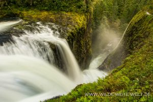 Twister-Falls-Eagle-Creek-Columbia-River-Gorge-Oregon-7-300x200 Twister Falls