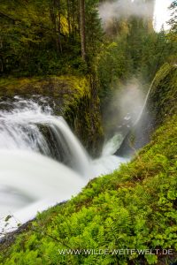 Twister-Falls-Eagle-Creek-Columbia-River-Gorge-Oregon-8-200x300 Twister Falls
