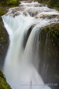 Twister-Falls-Eagle-Creek-Columbia-River-Gorge-Oregon-9-200x300 Twister Falls