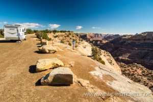 Wedge-Overlook-San-Raffael-Swell-Castle-Dale-Utah-14-300x200 Wedge Overlook