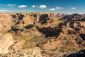 Wedge-Overlook-San-Raffael-Swell-Castle-Dale-Utah-2-300x200 Wedge Overlook