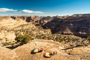 Wedge-Overlook-San-Raffael-Swell-Castle-Dale-Utah-6-300x200 Wedge Overlook