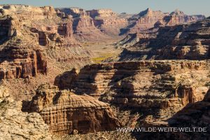 Wedge-Overlook-San-Raffael-Swell-Castle-Dale-Utah-8-300x200 Wedge Overlook