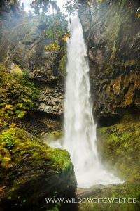 Wy´East-Falls-Eagle-Creek-Columbia-River-Gorge-Oregon-3-200x300 Wy´East Falls