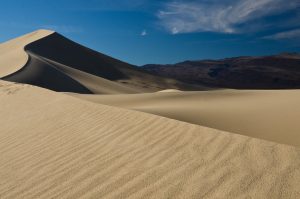 Eureka-Sand-Dunes-Death-Valley-Nationalpark-California-101-300x199 Eureka Sand Dunes