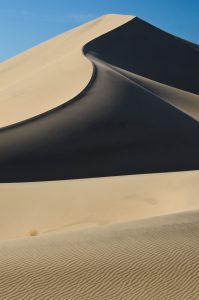 Eureka-Sand-Dunes-Death-Valley-Nationalpark-California-104-199x300 Eureka Sand Dunes