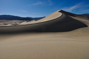 Eureka-Sand-Dunes-Death-Valley-Nationalpark-California-108-300x199 Eureka Sand Dunes