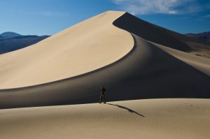 Eureka-Sand-Dunes-Death-Valley-Nationalpark-California-109-300x199 Eureka Sand Dunes