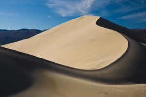 Eureka-Sand-Dunes-Death-Valley-Nationalpark-California-111-300x199 Eureka Sand Dunes