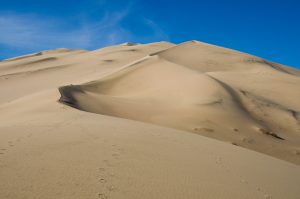 Eureka-Sand-Dunes-Death-Valley-Nationalpark-California-114-300x199 Eureka Sand Dunes