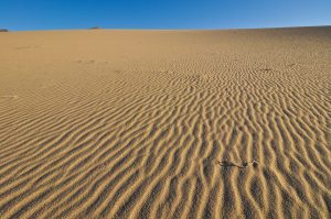 Eureka-Sand-Dunes-Death-Valley-Nationalpark-California-14-300x199 Eureka Sand Dunes