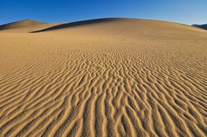 Eureka-Sand-Dunes-Death-Valley-Nationalpark-California-18-300x199 Eureka Sand Dunes