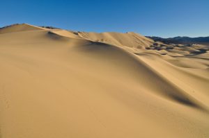 Eureka-Sand-Dunes-Death-Valley-Nationalpark-California-20-300x199 Eureka Sand Dunes