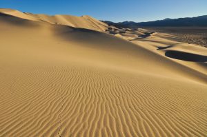 Eureka-Sand-Dunes-Death-Valley-Nationalpark-California-22-300x199 Eureka Sand Dunes