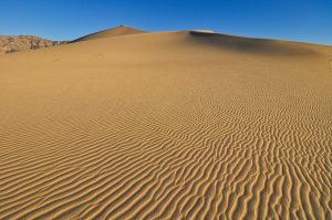 Eureka-Sand-Dunes-Death-Valley-Nationalpark-California-25-300x199 Eureka Sand Dunes