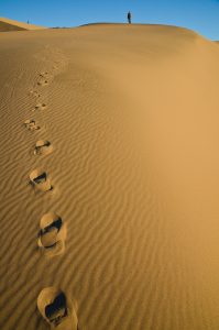 Eureka-Sand-Dunes-Death-Valley-Nationalpark-California-34-199x300 Eureka Sand Dunes