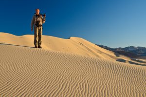 Eureka-Sand-Dunes-Death-Valley-Nationalpark-California-35-300x199 Eureka Sand Dunes