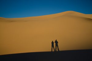 Eureka-Sand-Dunes-Death-Valley-Nationalpark-California-38-300x199 Eureka Sand Dunes