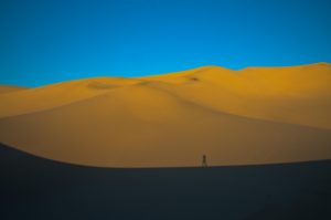 Eureka-Sand-Dunes-Death-Valley-Nationalpark-California-46-300x199 Eureka Sand Dunes