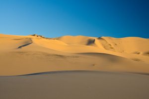 Eureka-Sand-Dunes-Death-Valley-Nationalpark-California-47-300x199 Eureka Sand Dunes