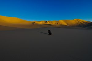Eureka-Sand-Dunes-Death-Valley-Nationalpark-California-48-300x199 Eureka Sand Dunes