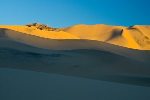 Eureka-Sand-Dunes-Death-Valley-Nationalpark-California-50-300x199 Eureka Sand Dunes