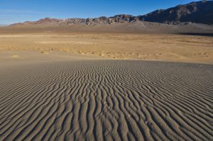Eureka-Sand-Dunes-Death-Valley-Nationalpark-California-58-300x199 Eureka Sand Dunes
