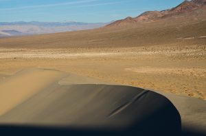Eureka-Sand-Dunes-Death-Valley-Nationalpark-California-59-300x199 Eureka Sand Dunes