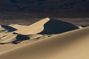 Eureka-Sand-Dunes-Death-Valley-Nationalpark-California-64-300x199 Eureka Sand Dunes