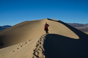 Eureka-Sand-Dunes-Death-Valley-Nationalpark-California-68-300x199 Eureka Sand Dunes