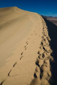 Eureka-Sand-Dunes-Death-Valley-Nationalpark-California-69-199x300 Eureka Sand Dunes