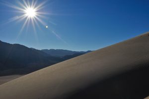 Eureka-Sand-Dunes-Death-Valley-Nationalpark-California-71-300x199 Eureka Sand Dunes