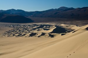 Eureka-Sand-Dunes-Death-Valley-Nationalpark-California-72-300x199 Eureka Sand Dunes