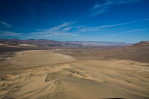 Eureka-Sand-Dunes-Death-Valley-Nationalpark-California-73-300x199 Eureka Sand Dunes