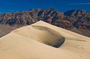 Eureka-Sand-Dunes-Death-Valley-Nationalpark-California-78-300x199 Eureka Sand Dunes