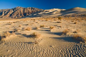 Eureka-Sand-Dunes-Death-Valley-Nationalpark-California-8-300x199 Eureka Sand Dunes