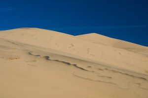 Eureka-Sand-Dunes-Death-Valley-Nationalpark-California-81-300x199 Eureka Sand Dunes