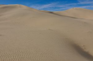 Eureka-Sand-Dunes-Death-Valley-Nationalpark-California-89-300x199 Eureka Sand Dunes