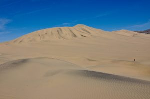 Eureka-Sand-Dunes-Death-Valley-Nationalpark-California-90-300x199 Eureka Sand Dunes