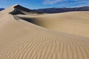 Eureka-Sand-Dunes-Death-Valley-Nationalpark-California-91-300x199 Eureka Sand Dunes