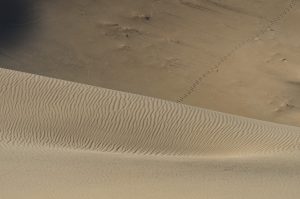 Eureka-Sand-Dunes-Death-Valley-Nationalpark-California-92-300x199 Eureka Sand Dunes