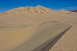 Eureka-Sand-Dunes-Death-Valley-Nationalpark-California-93-300x199 Eureka Sand Dunes