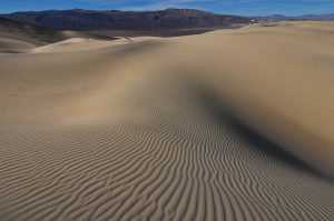 Eureka-Sand-Dunes-Death-Valley-Nationalpark-California-94-300x199 Eureka Sand Dunes