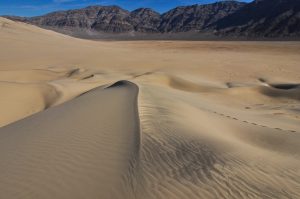 Eureka-Sand-Dunes-Death-Valley-Nationalpark-California-96-300x199 Eureka Sand Dunes