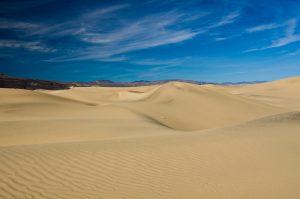Eureka-Sand-Dunes-Death-Valley-Nationalpark-California-97-300x199 Eureka Sand Dunes
